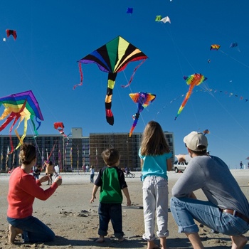 Kites