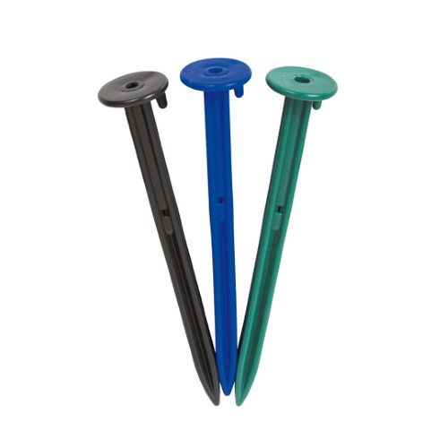 GROUNDSTAKE 10MM