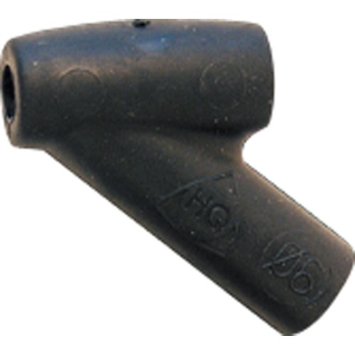 HQ-CONNECTOR, 3mm