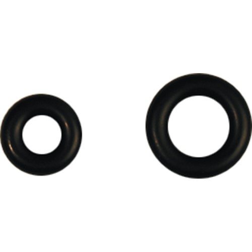 RUBBER RING 5/3mm