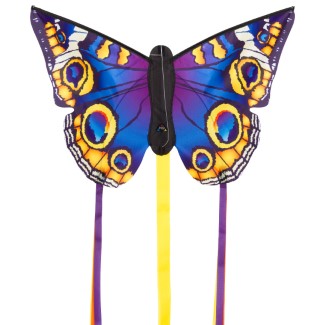 BUTTERFLY KITE BUCKEYE 'R'