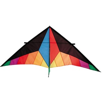 DELTA SPORT KITE 2M