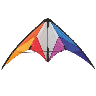 CALYPSO II RAINBOW