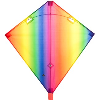 DANCER RAINBOW
