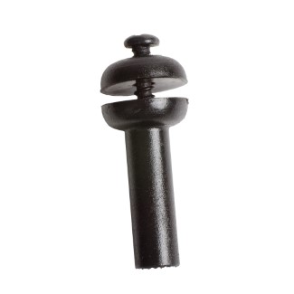 STAND OFF CLIP (screwed) 2.5mm